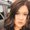 Photo of Autumn R.