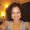 Photo of Sonia L.