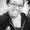 Photo of Dawn T.