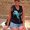 Photo of Tawana N.