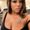 Photo of Tiffany M.