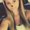 Photo of Kerianne T.