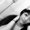 Photo of Aysan F.