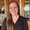 Photo of Emily S.