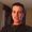 Photo of Timothy L.