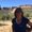 Photo of Jeanette W.