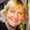 Photo of Jeannine M.