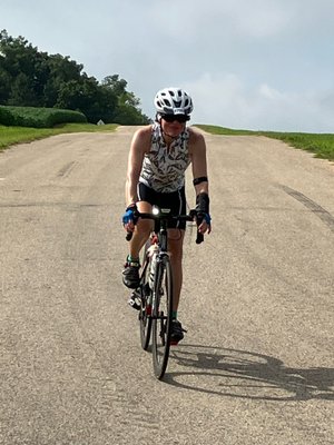 giant bicycle elgin il Giant Bicycle, 2416 Galvin Dr, Elgin, IL 60124-7883, US