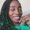 Photo of Yolanda D.
