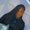 Photo of Kenadee R.