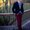 Photo of Timothy C.