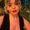 Photo of Kyia D.