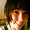 Photo of Tamara J.