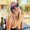 Photo of Cassie N.
