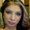 Photo of Sandra Z.