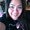 Photo of Nicole k.