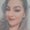 Photo of Grisel D.