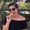 Photo of Bianka M.