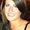 Photo of Tammie M.