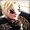 Photo of Mette R.