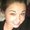 Photo of Chelsea A.