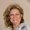 Photo of Diana H.
