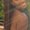 Photo of Arielle W.