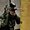 Photo of Qype User (hammyk…)