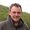 Photo of Qype User (lincol…)