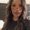 Photo of Denaya A.