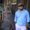 Photo of Sanjay T.