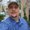 Photo of David S.