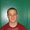Photo of Darren R.