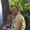 Photo of Brent S.