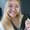 Photo of Kelsey Y.