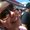 Photo of Alejandra M.