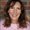Photo of Pam M.