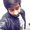 Photo of Waqar R.