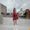 Photo of Kaylee Y.