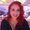 Photo of Justina H.