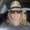 Photo of Cristin P.