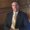 Photo of Jeff M.