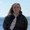 Photo of Lou Ann M.