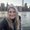 Photo of Ashlie P.