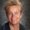 Photo of Julie B.