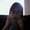Photo of Ashley F.