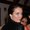 Photo of Jaclyn B.