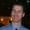 Photo of Jeff C.