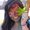 Photo of Kristine L.