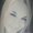 Photo of Jade P.